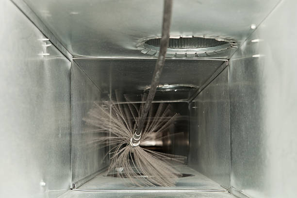 Best Air Duct Cleaning Near Me  in Minden, LA